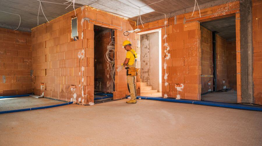 Local Siding Services in Sumner, NE
